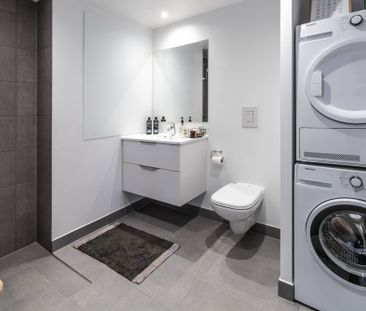 Rantzausbakke 11, 2. 1 - Photo 6