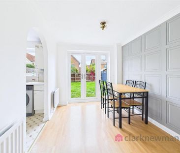 3 bedroom semi-detached house to rent - Photo 6