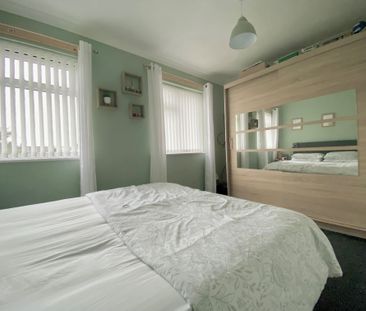 3 bedroom house to rent Bransford Road, St. John's, WR2 - Photo 2