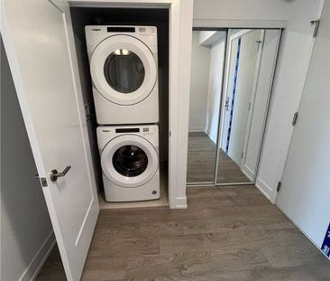 For Lease - 2550 Simcoe Street Unit# 1517, Oshawa, Ontario - Photo 4