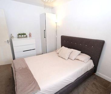 2 bedroom semi-detached bungalow to rent - Photo 6