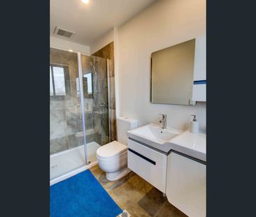 111/5 Dudley Street, Caulfield East, Vic 3145 - Photo 2