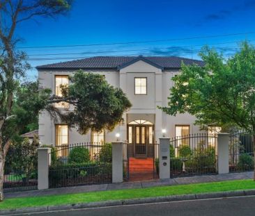 True sophistication and simply convenient! - Photo 6