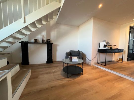 Te huur: Appartement Kesselskade in Maastricht - Foto 1