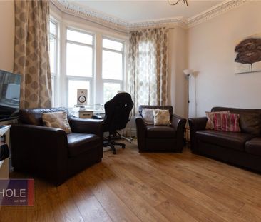 Downend Road, - Photo 3