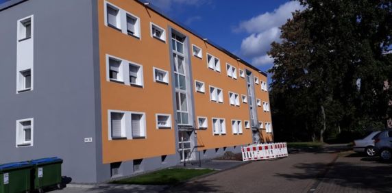 Lütticher Straße 52, 46147 Oberhausen - Photo 2