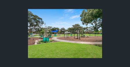 3 Robinson Street, Eastlakes, NSW 2018 - Photo 5