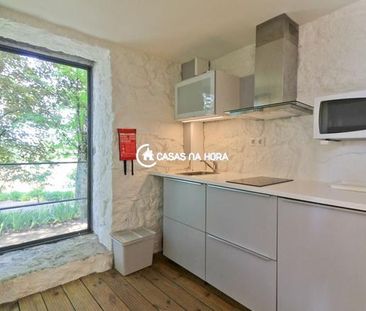 Moradia T1 em Porto - Photo 4