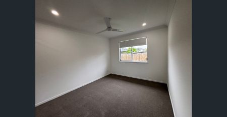 Your Brand New Home!! - Photo 3