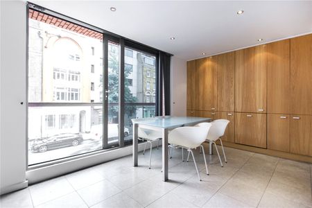 St. John Street, London, EC1M 4NQ - Photo 5