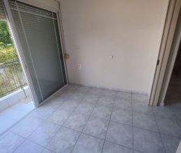 Διαμέρισμα για ενοικίαση - Πάτρα, - Φωτογραφία 5