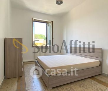 Trilocale in Affitto in Via Monte Nevoso 23 a Roma - Photo 6