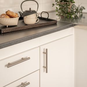 Mariebergsgatan, Skara - Foto 2