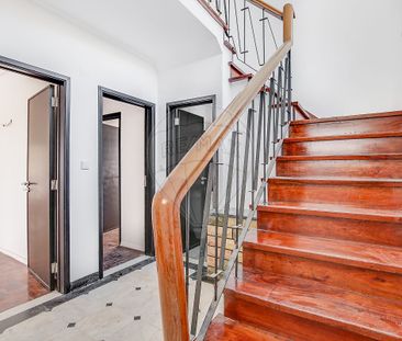 Moradia T4 em Lisboa - Photo 1