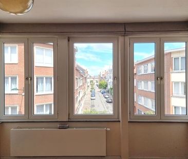 Mérode - Bel appartement DUPLEX 2 chambres avec grenier - Photo 1