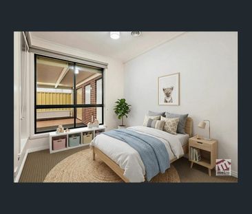 THE COMPLETE PACKAGE! - Photo 4