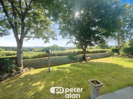 Bala Drive, Rogerstone, NEWPORT - Photo 3