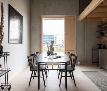 Ada Arwedssons gata, Linköping - Photo 3