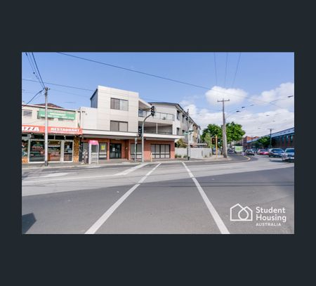 201/133 Droop Street, Footscray, Vic 3011 - Photo 4