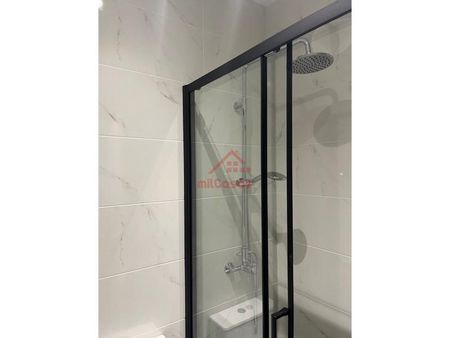 Apartamento T1 em Lisboa - Photo 3