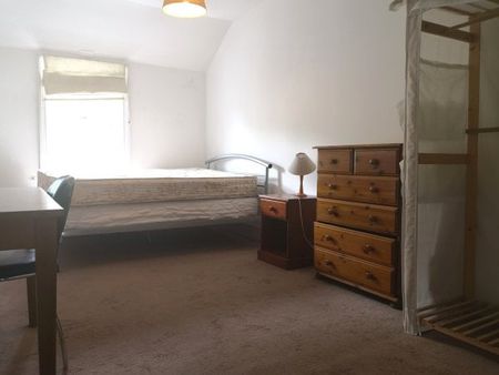 Kent Road, Southsea - Photo 4