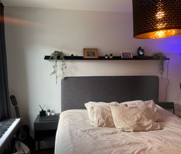 Myntbacken, Åkersberga - Photo 2