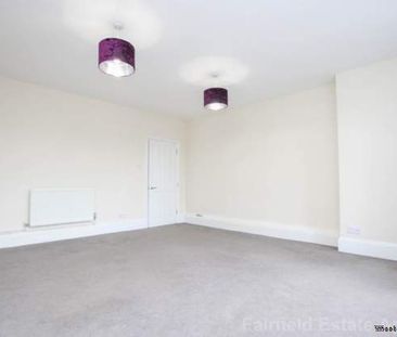 2 bedroom property to rent in Watford - Photo 4