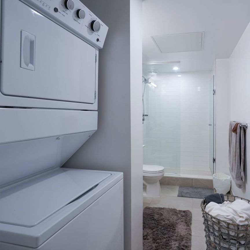 For Lease - 80 Bond Street Unit# 1411, Oshawa, Ontario - Photo 1