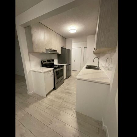 900 Berkley Road - Photo 3