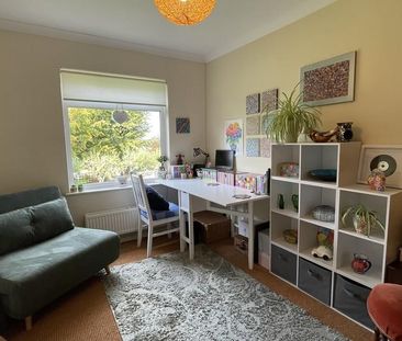 3 bedroom detached bungalow to rent - Photo 1