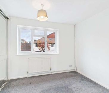 Wordsworth Mead, Redhill, Surrey, RH1 - Photo 6