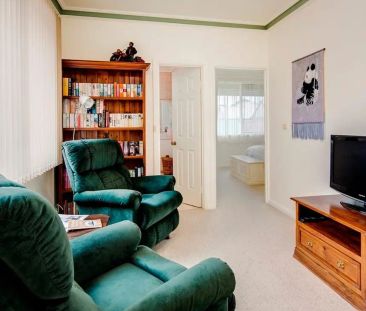 23 Dudley Street - Photo 3