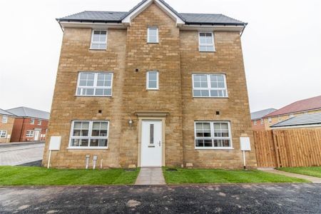 3 Bedroom House - Semi-Detached - Photo 4