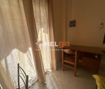 Studio/Γκαρσονιέρα για ενοικίαση Πάτρα - Κέντρο (Πάτρα) - Photo 6
