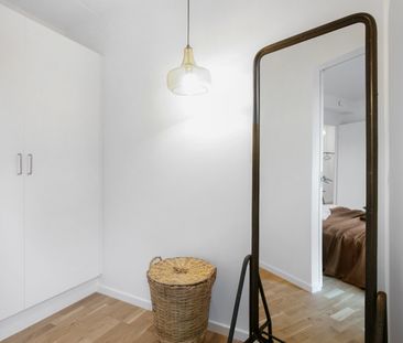 Mekanikvej 38, 2. tv., Mekanikken, 2605 Brøndby - Photo 6