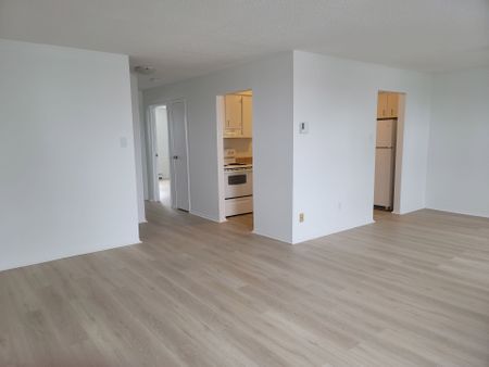 For Lease - 2 Orchard Heights Boulevard Unit# 206, Aurora, Ontario - Photo 3