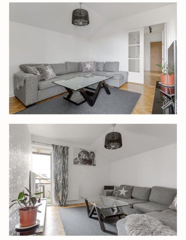 Barnhemsgatan, Borås - Photo 2