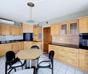 Duplex - Photo 5