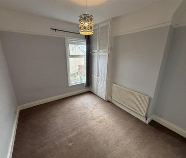 3 bedroom house to rent - Photo 3