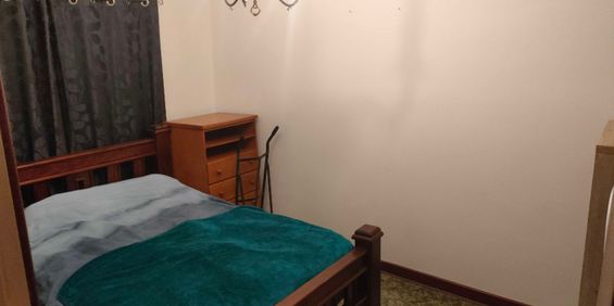 Applecross - Photo 3