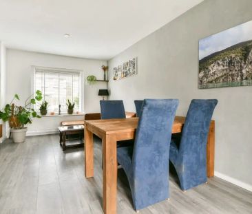 Maison Trompstraat 78, Huizen - À louer - Photo 5