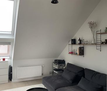 Skiftesgatan, Göteborg - Photo 1