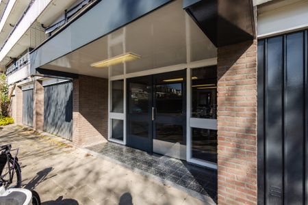 Hijmans van den Berghlaan, 3571 PG Utrecht - Foto 4