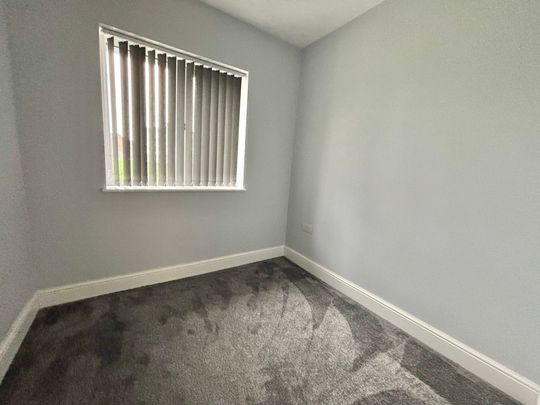 Weavers Walk, Coventry, CV6 - Photo 1