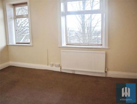 Handel Street, Golcar, Huddersfield, HD7 - Photo 3