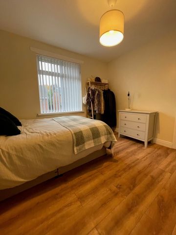 31 Windsor Gardens, Bangor, BT20 3DD - Photo 5