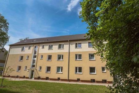 Barmbeker Ring 1, 21502 Geesthacht OT Oberstadt - Photo 3