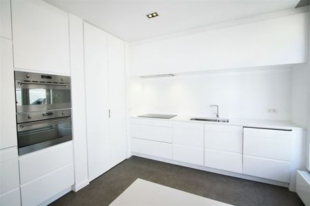 Appartement te huur - Photo 5