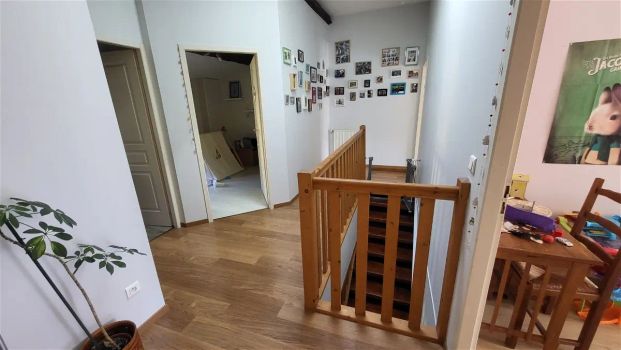 Location appartement 4 pièces - 121m² à Mâcon (71000) - Photo 1