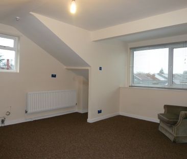 1 Bed Student Accommodation - Photo 1